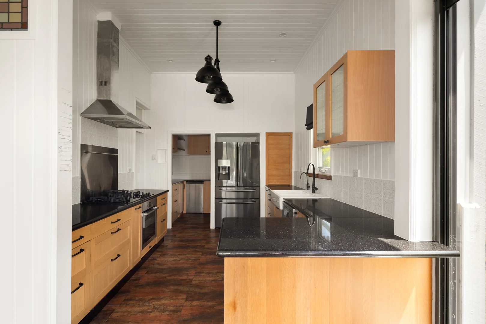 Additional image 7 of 31 Newbery Street, Newmarket QLD 4051