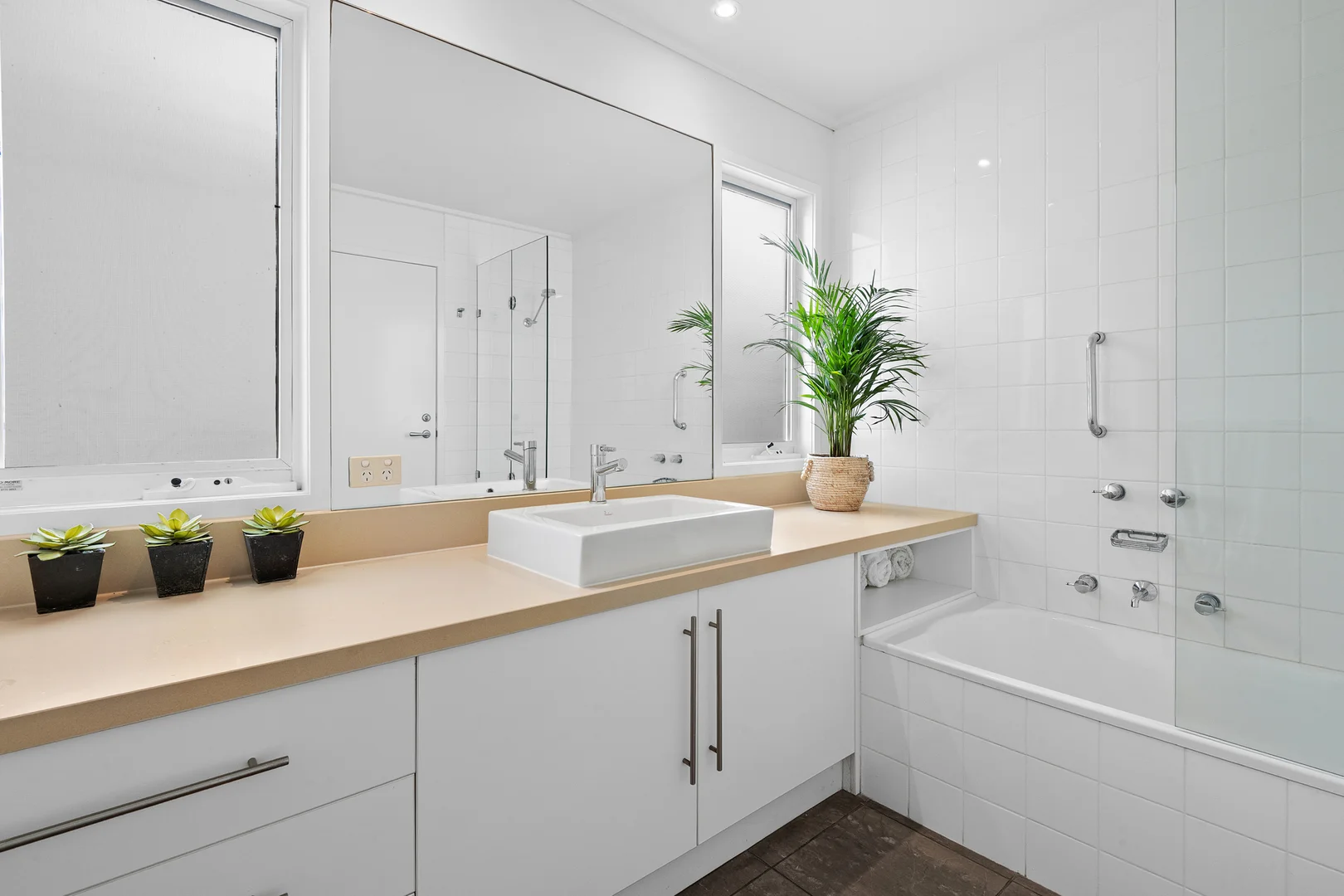 Additional image 14 of 5 Topaz Street, Blairgowrie VIC 3942