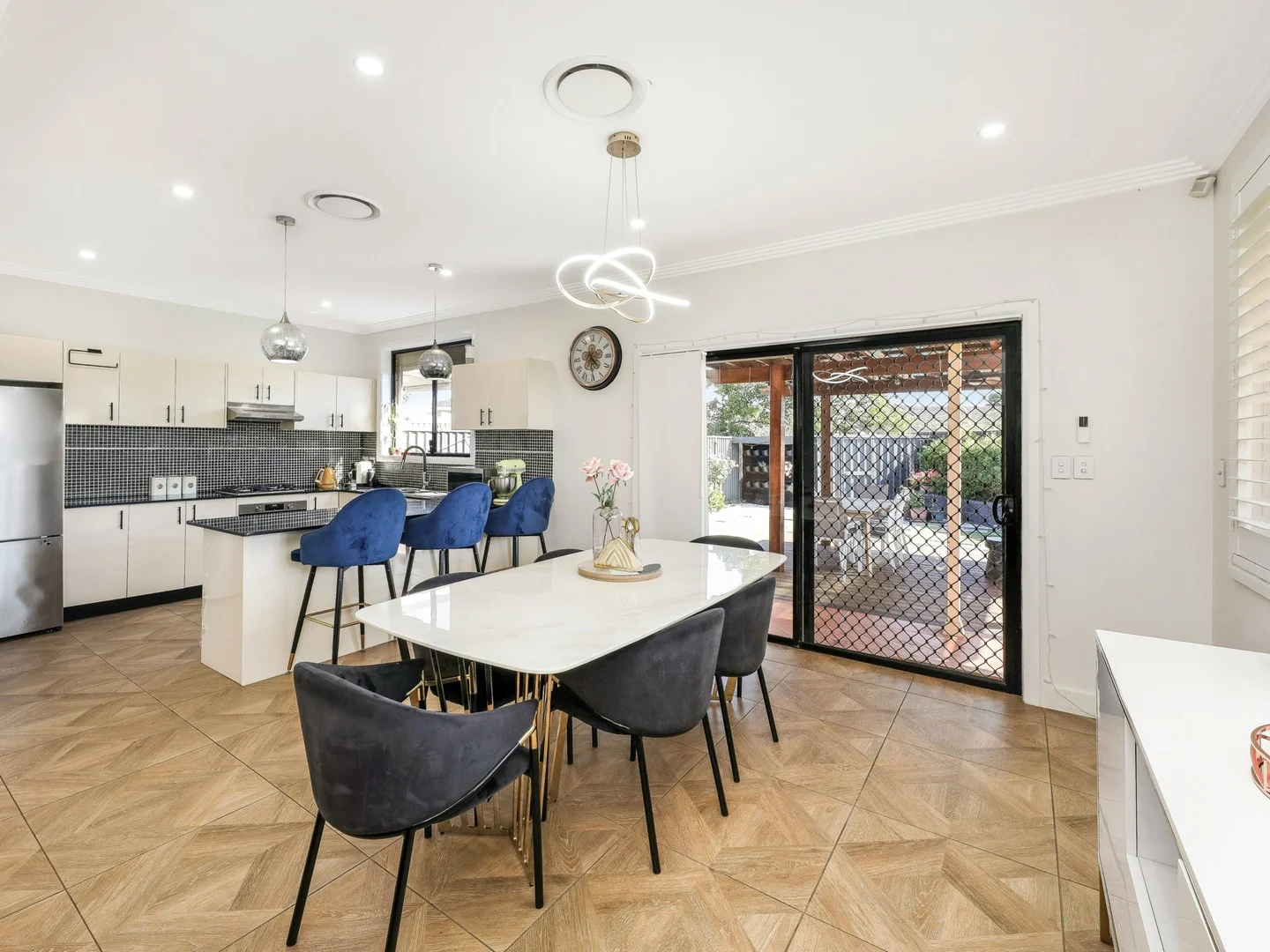 Additional image 5 of 45 Ivan Street, Greystanes NSW 2145