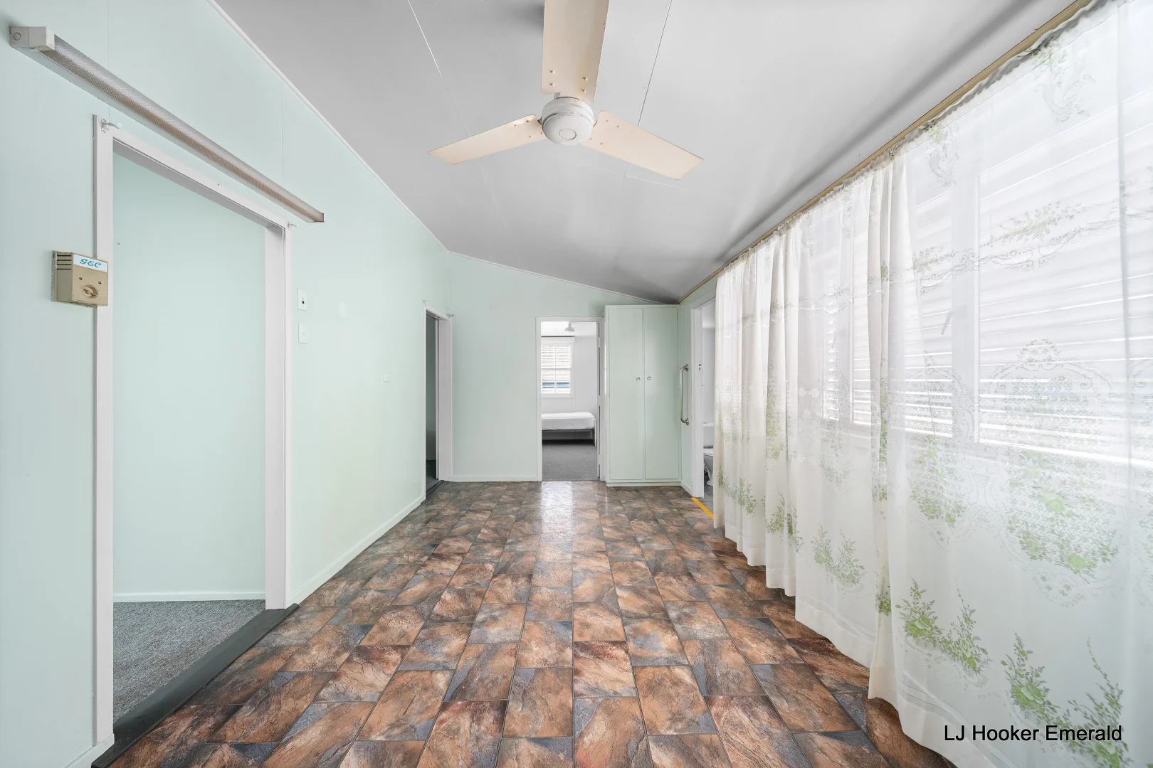 Additional image 8 of 26 Esmond Street, Emerald QLD 4720