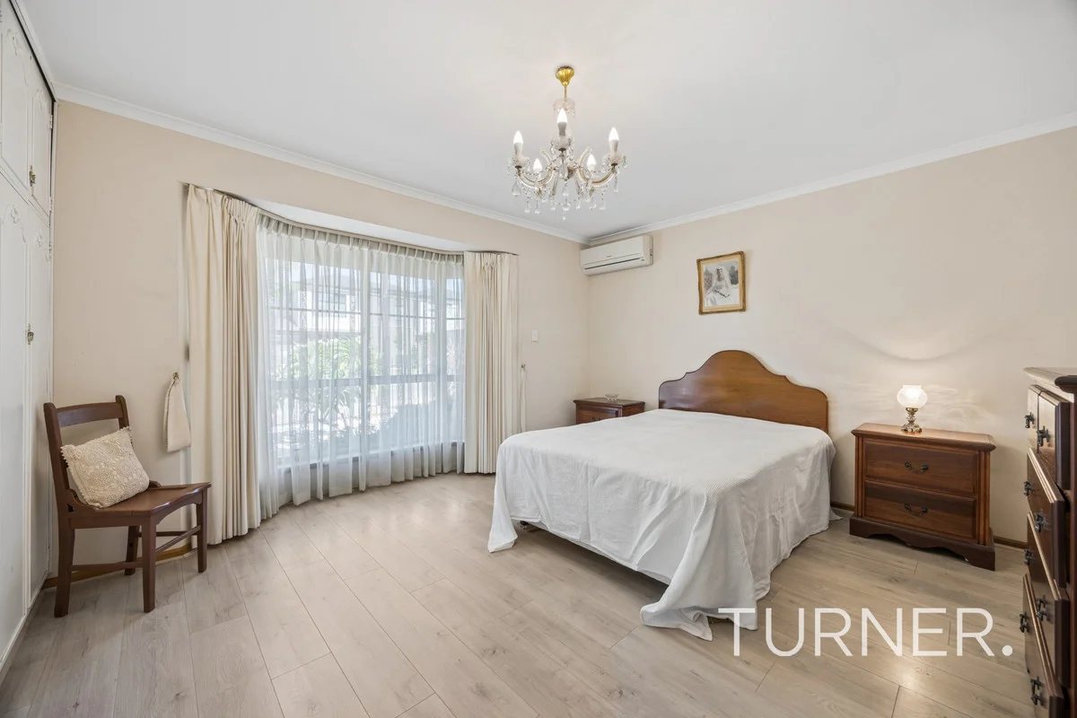 Additional image 7 of 7A Struan Avenue, Warradale SA 5046