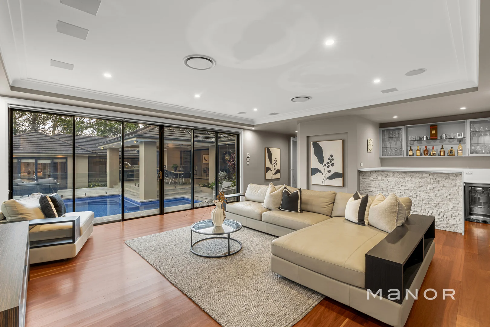 Additional image 8 of 2 Vineys Lane, Dural NSW 2158