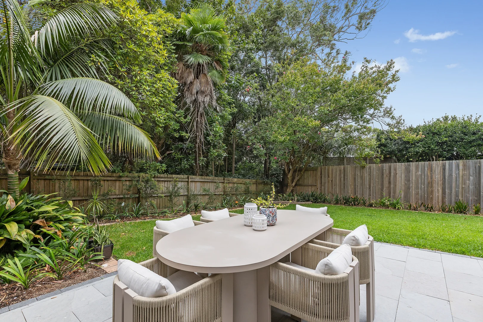 Additional image 10 of 25 Carlos Road, Artarmon NSW 2064