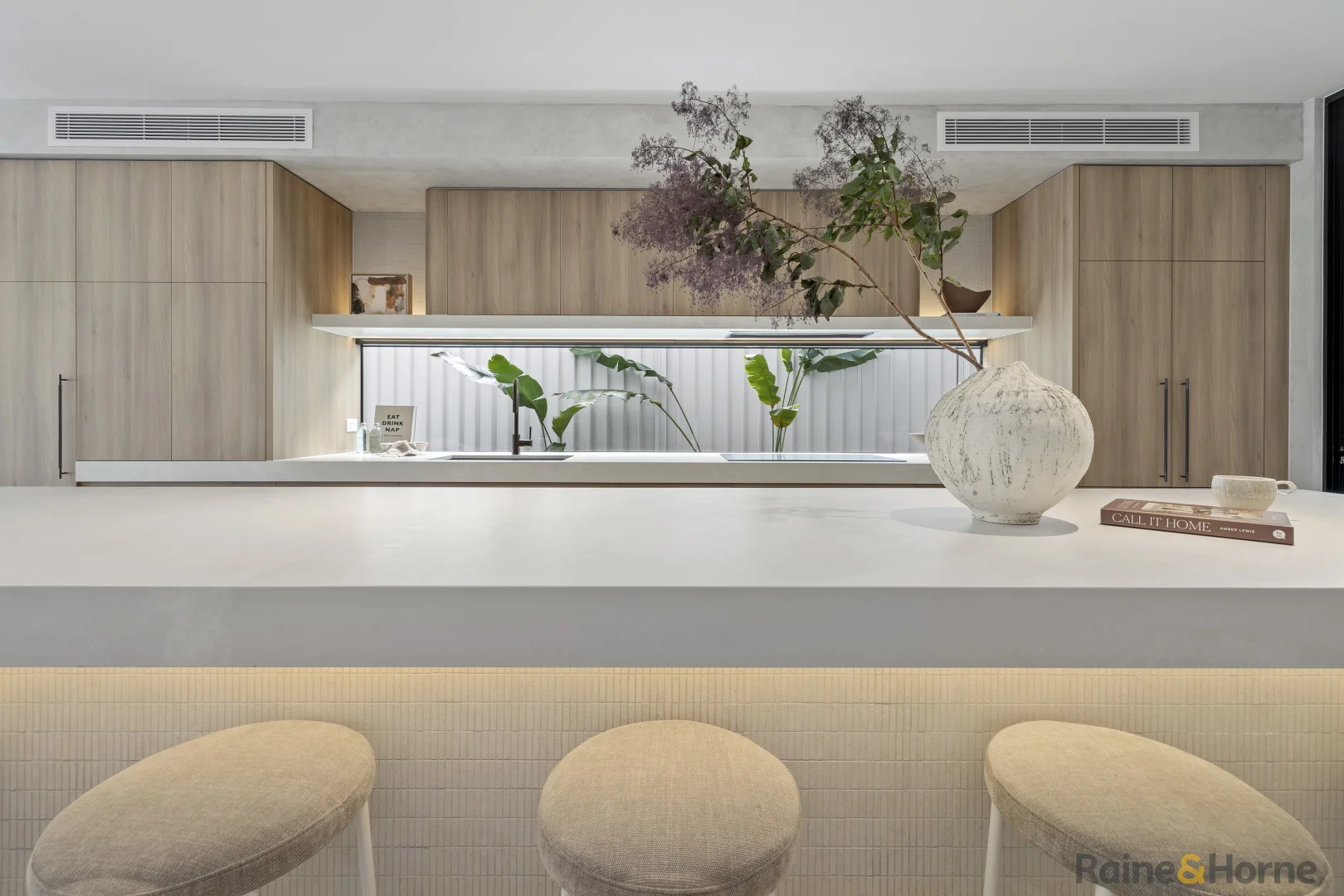 Additional image 6 of 7/7-9 Elanora Avenue, Pottsville NSW 2489