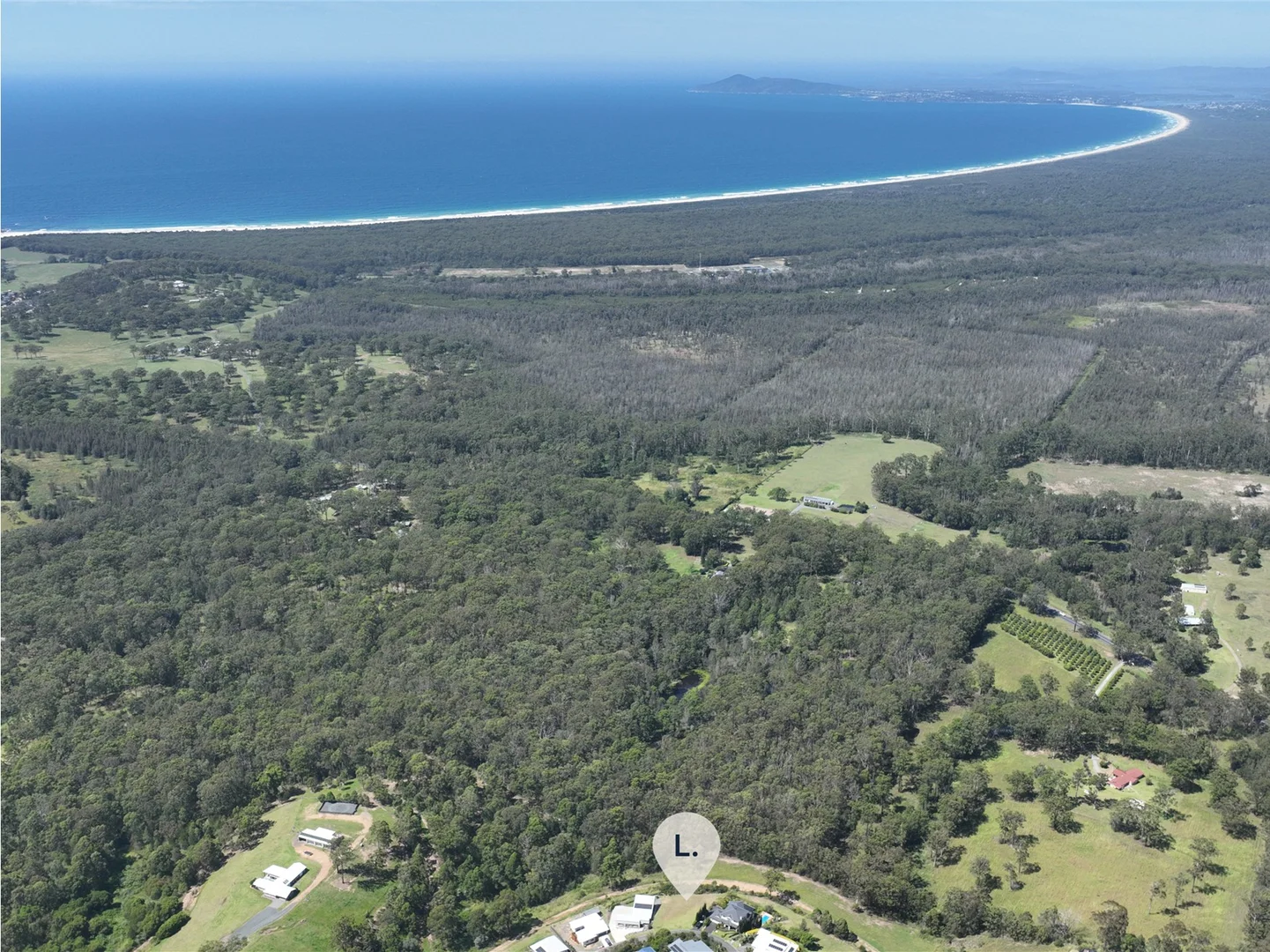Additional image 10 of 5 Gum Blossom Place, Tallwoods Village NSW 2430