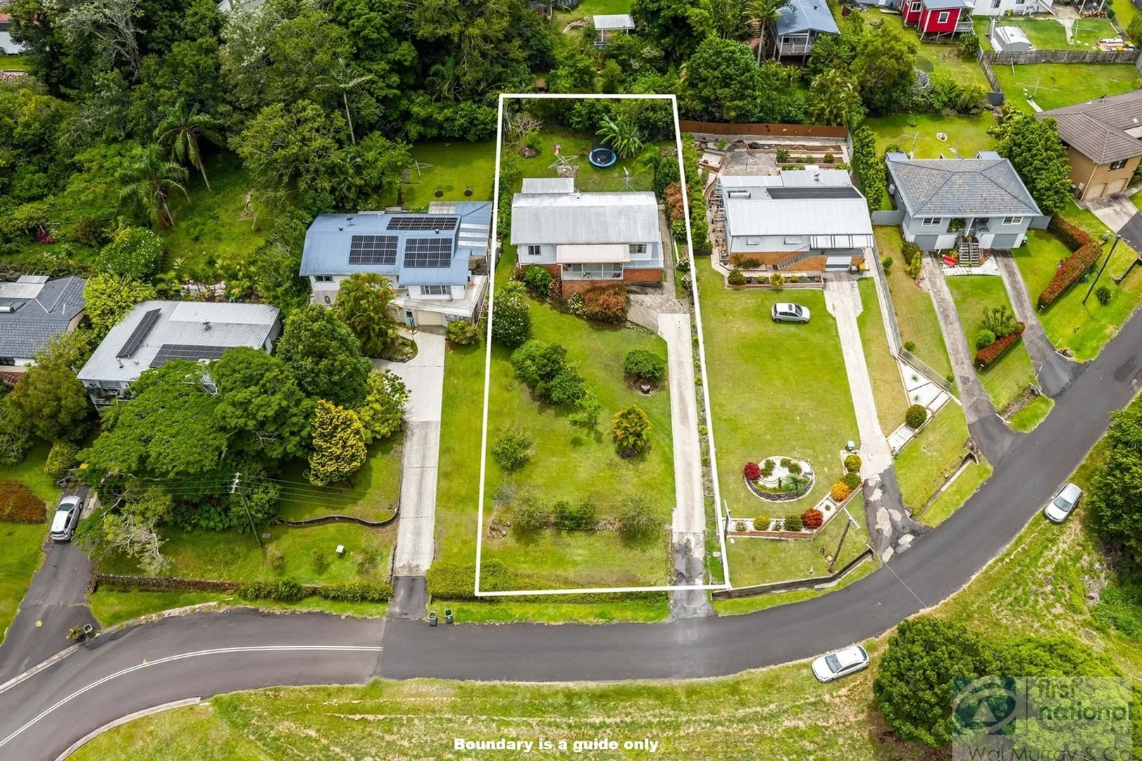 Additional image 2 of 30 Kellas Street, Lismore NSW 2480