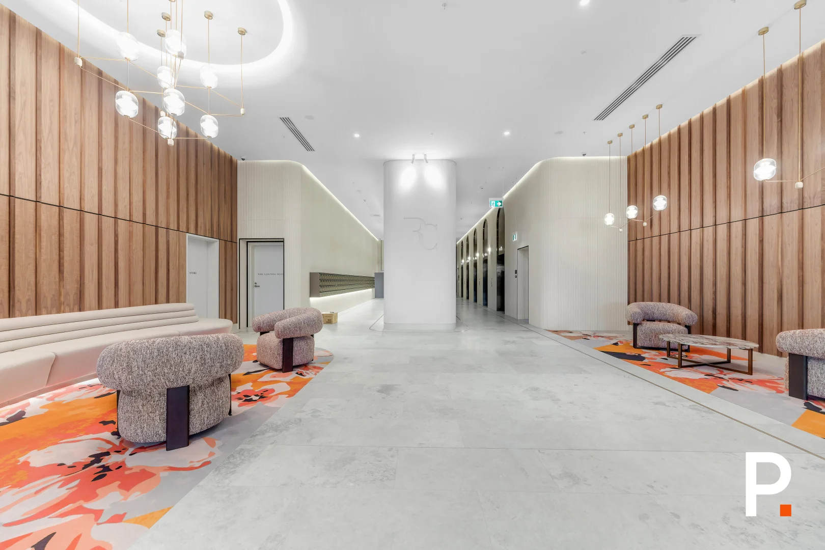 Additional image 16 of 1008/36 Walker Street, Rhodes NSW 2138