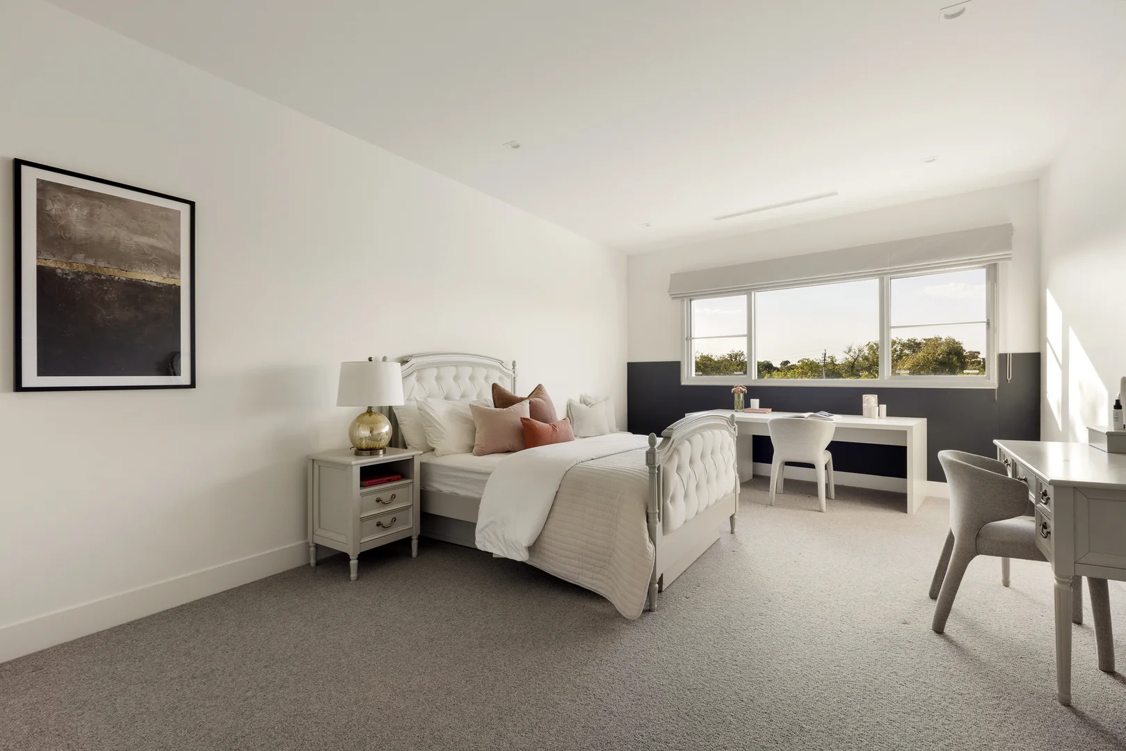 Additional image 19 of 1 Huntingfield Road, Brighton VIC 3186