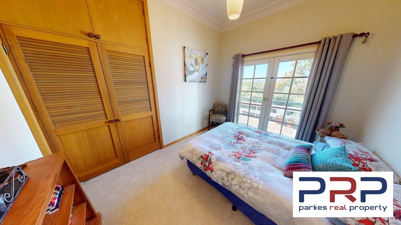 Additional image 22 of 24-26 Barton Street, Parkes NSW 2870