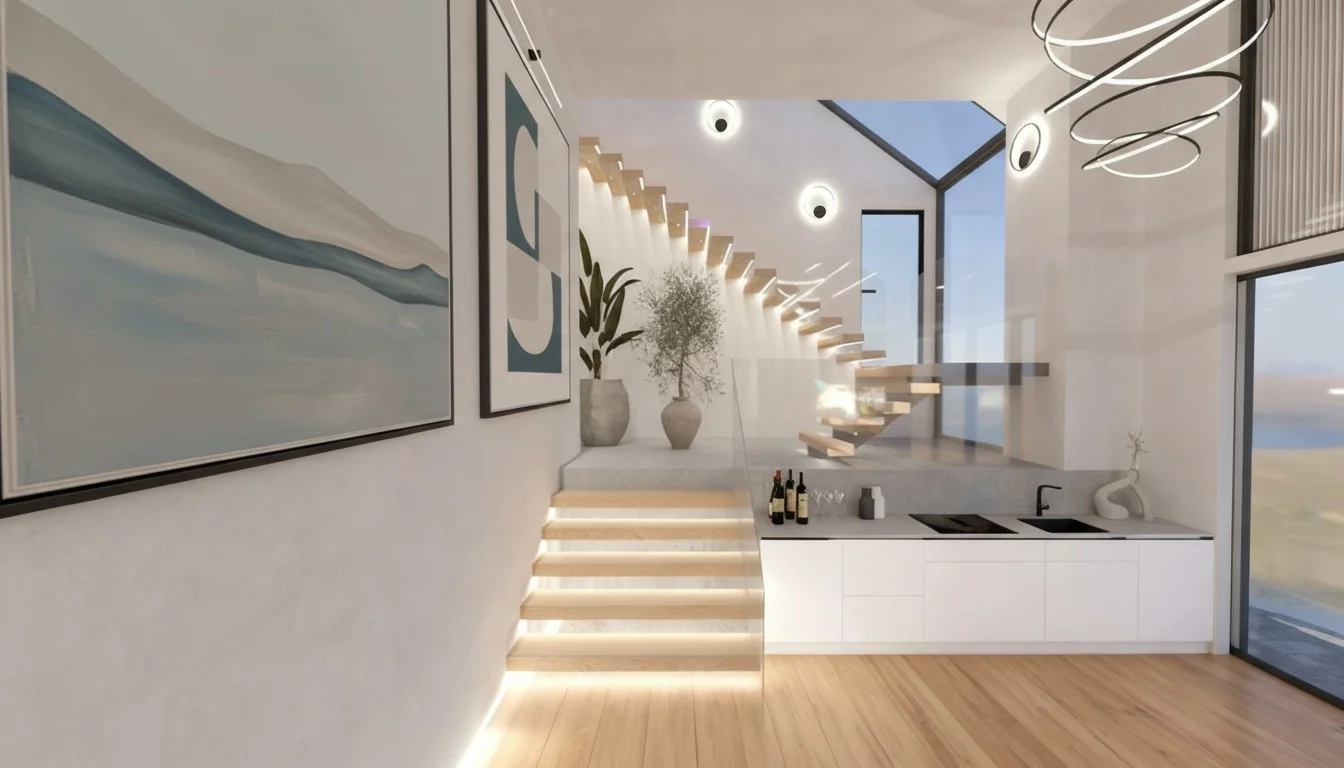 Additional image 16 of 65 Hillside Road, Newport NSW 2106