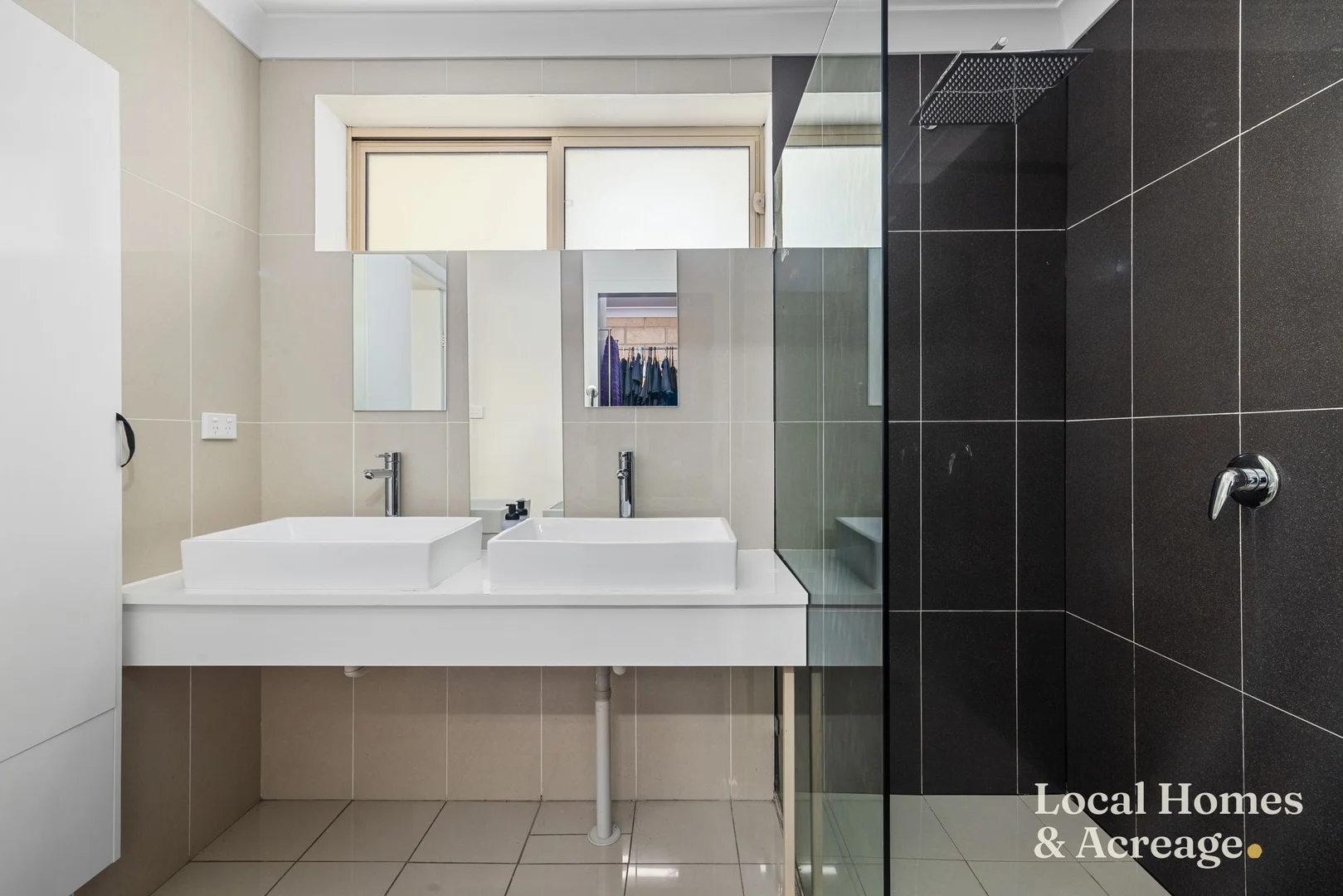 Additional image 8 of 362 Walls Junction Road, Bowning NSW 2582