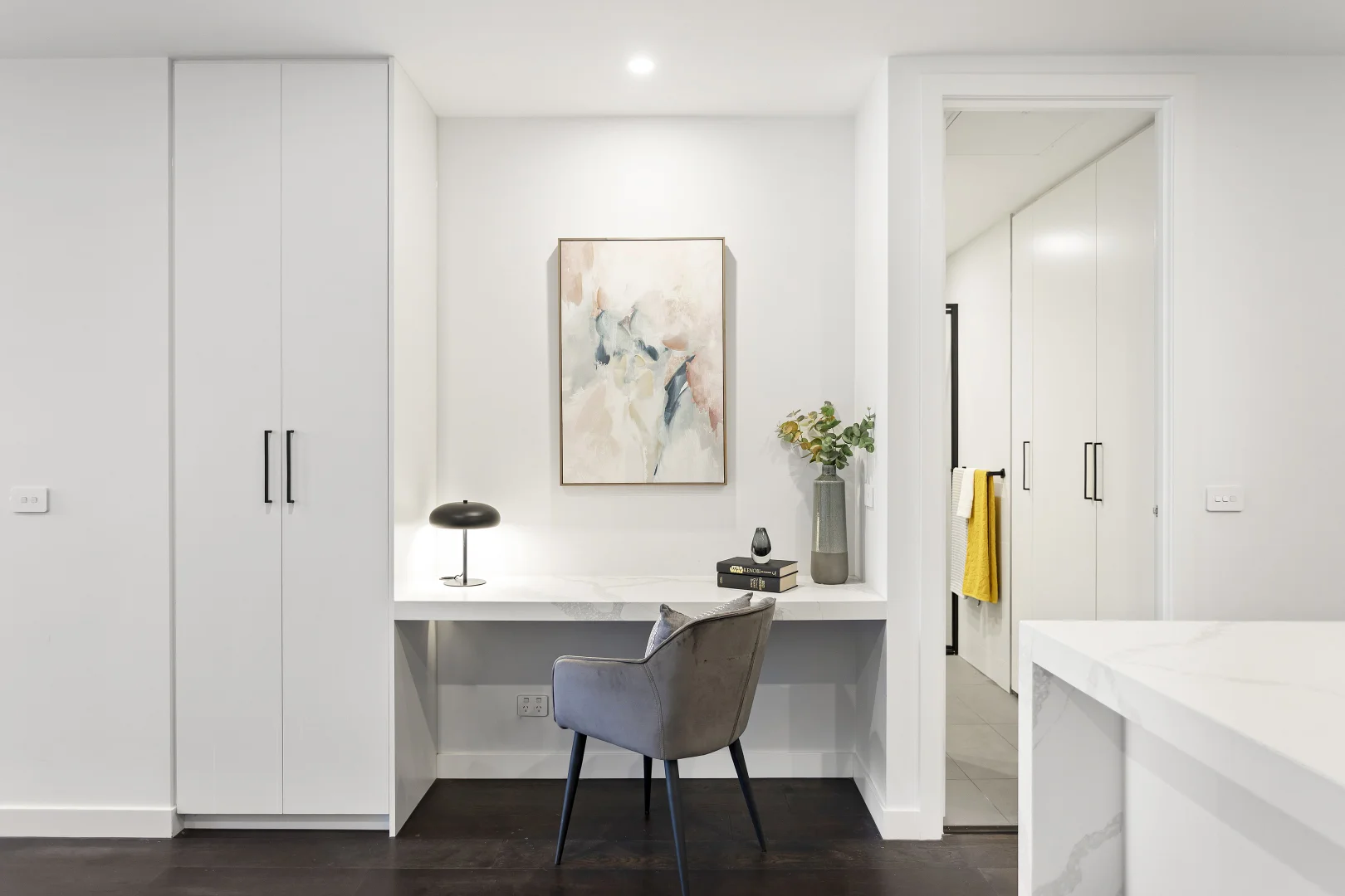 Additional image 7 of 106/865 Dandenong Road, Malvern East VIC 3145