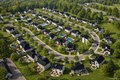 Additional image 2 of Gail Cir Lot 13, Rocky Point, NY, 11778