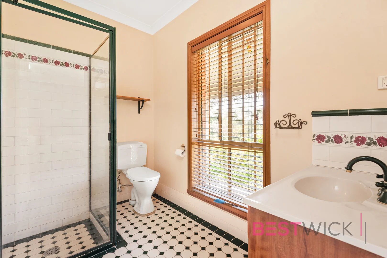 Additional image 11 of 3 Denver Place, Robin Hill NSW 2795