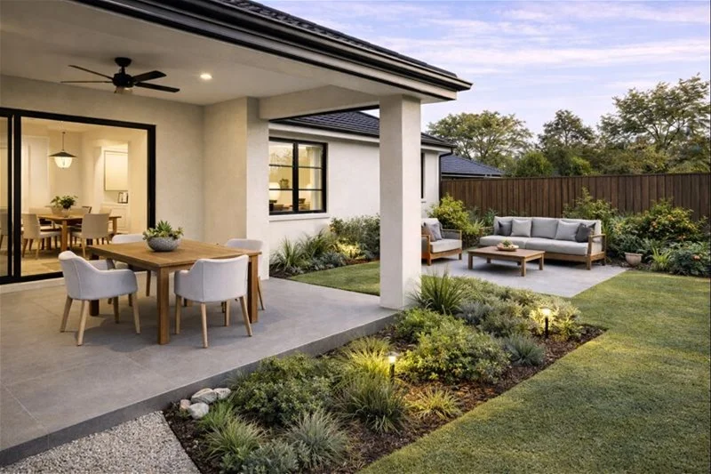 Additional image 4 of Bushmead WA 6055