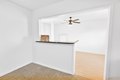 Additional image 4 of 205 E 2nd North St, Mount Olive, IL, 62069