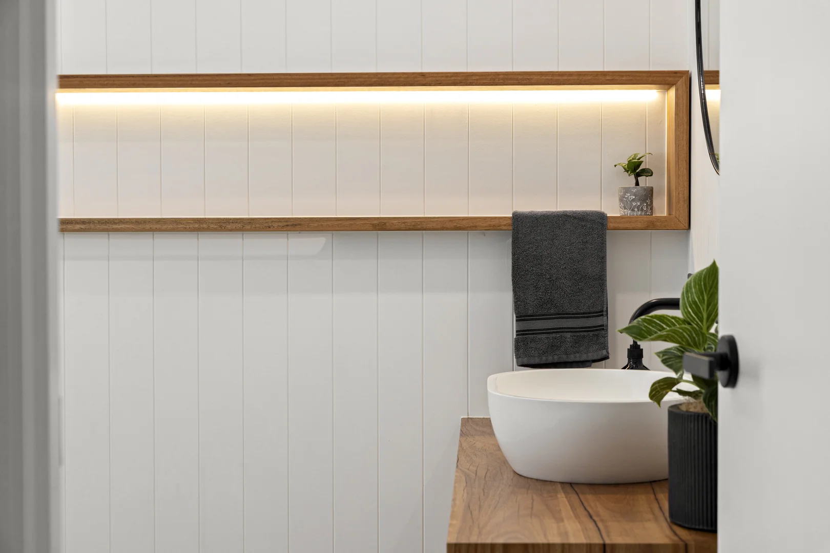 Additional image 12 of 6 Lawlor Place, Terranora NSW 2486