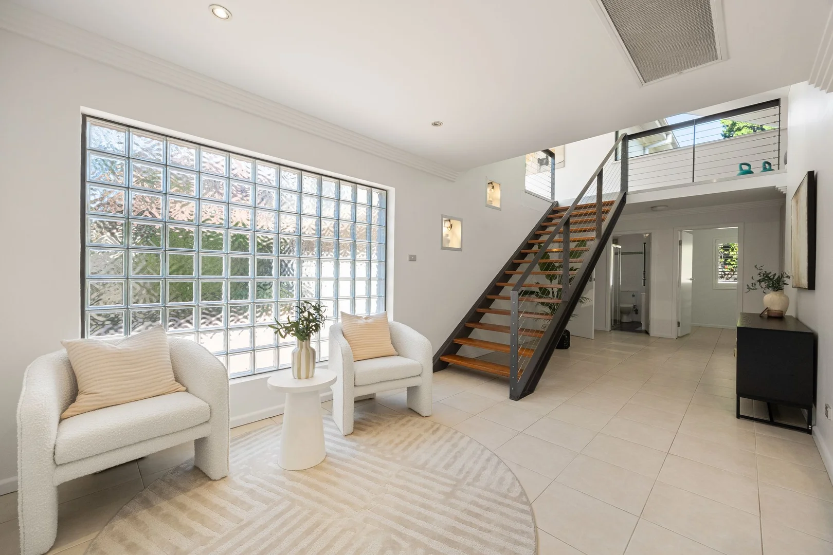 Additional image 18 of 67 High Street, Strathfield NSW 2135