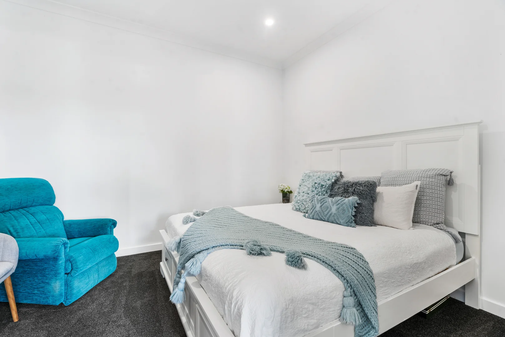 Additional image 5 of 2 Bartle Frere Close, Terranora NSW 2486