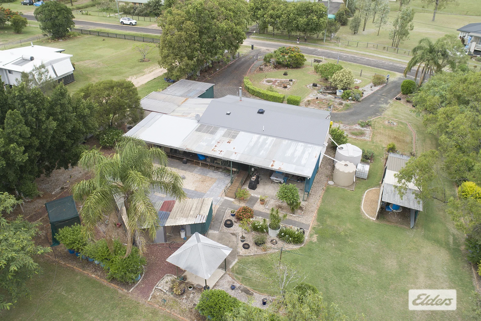 Additional image 22 of 25 Caleys Court, Lockrose QLD 4342