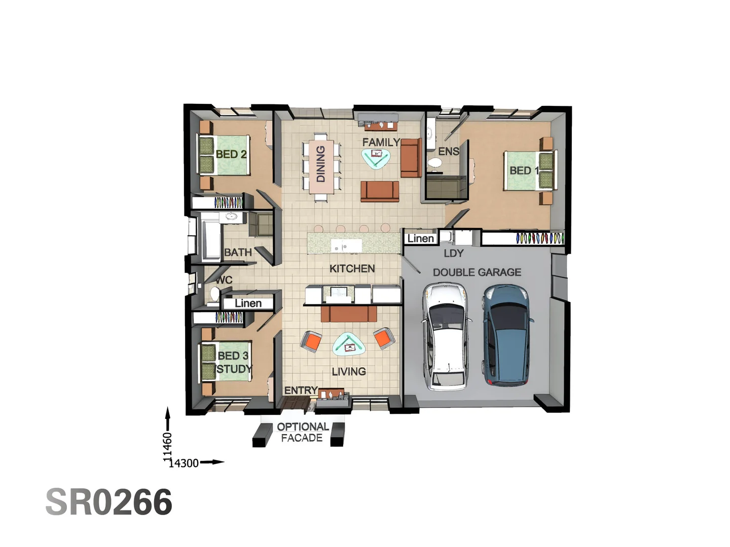 Additional image 6 of 23a Stevens St, Yandina QLD 4561