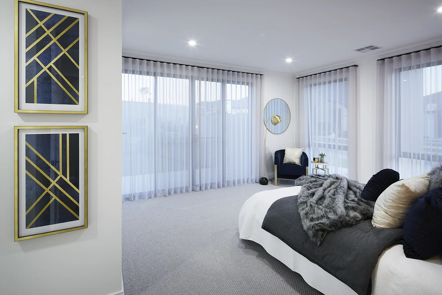 Additional image 13 of Yanchep WA 6035