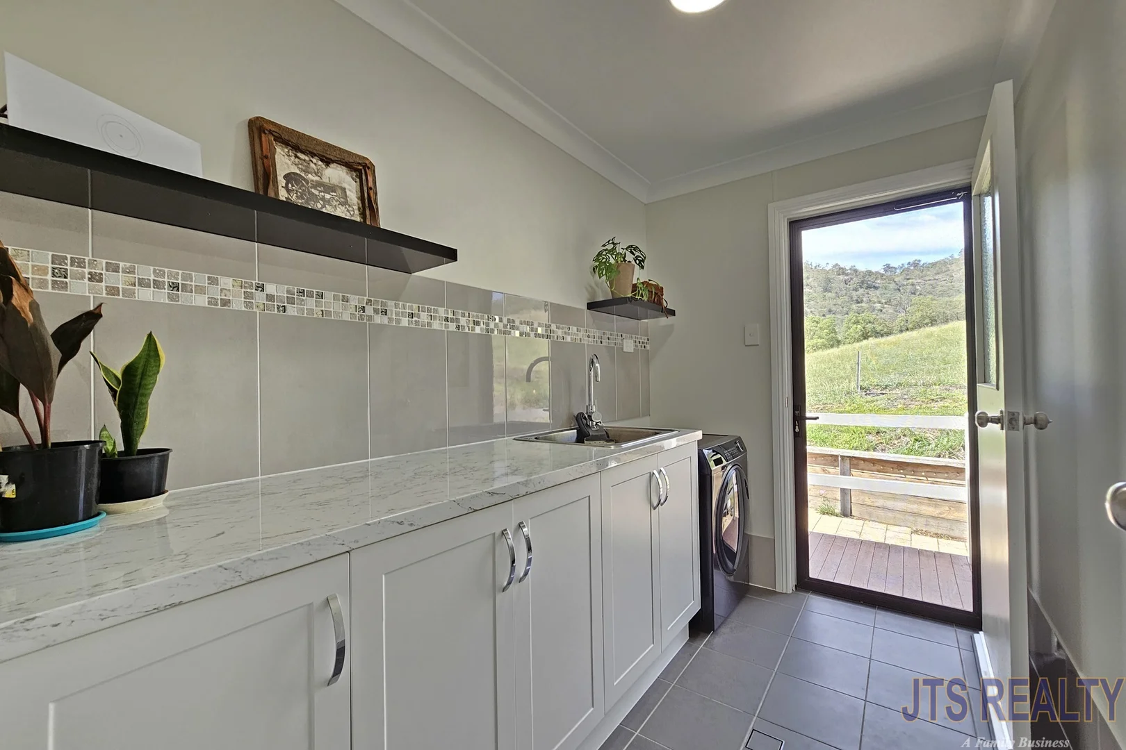 Additional image 15 of 59 Dolahentys Branch Road, Muswellbrook NSW 2333