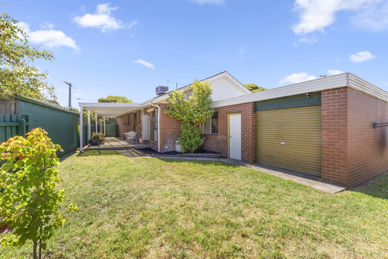 Additional image 8 of 56 Laemmle Street, Dandenong North VIC 3175