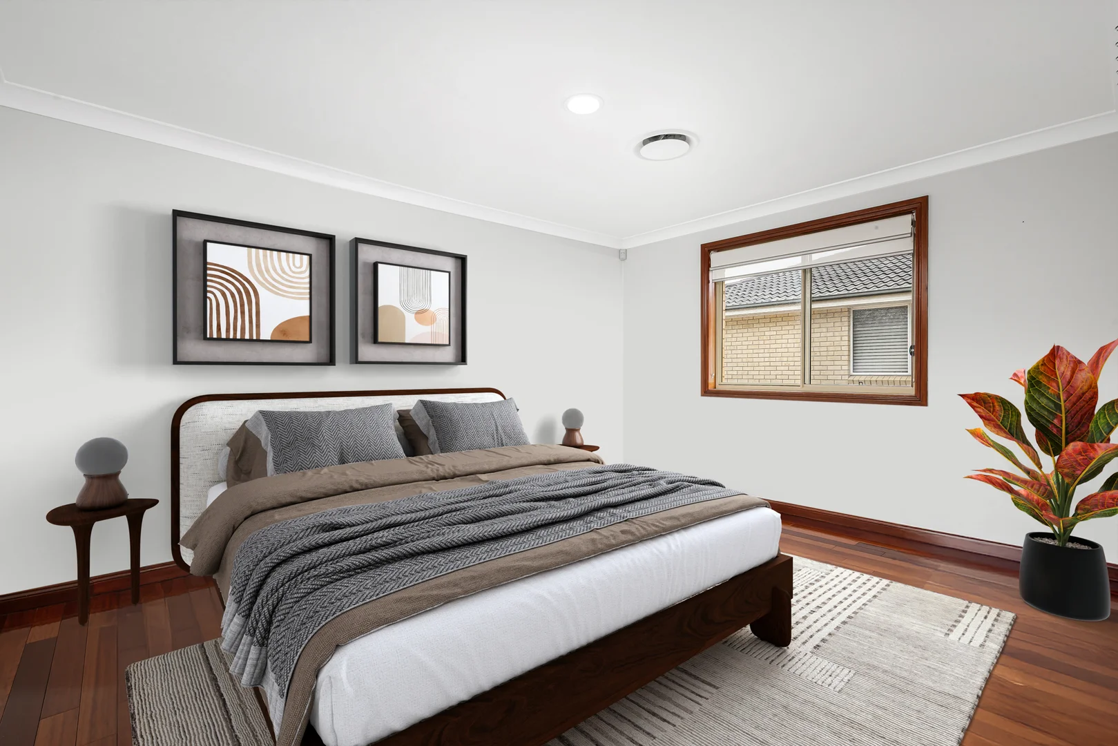 Additional image 9 of 25 Wellesley Place, Green Valley NSW 2168