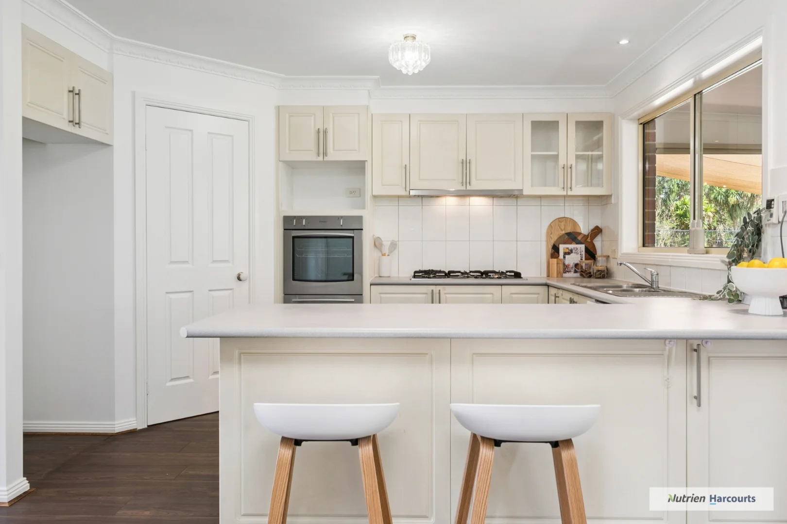 Additional image 7 of 62 Gehreys Lane, Kilmore VIC 3764