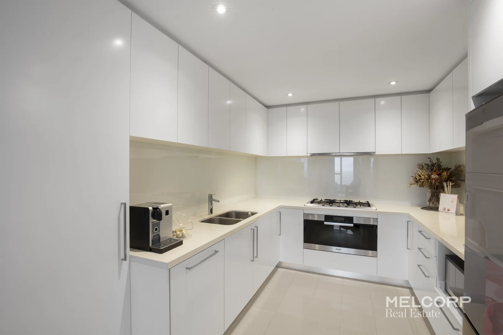 Additional image 4 of 5405/35 Queensbridge Street, Southbank VIC 3006