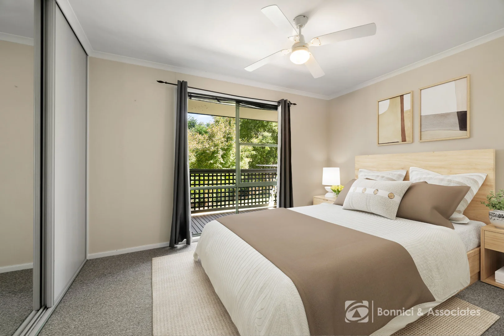 Additional image 9 of 2 Mineral Lane, Yackandandah VIC 3749