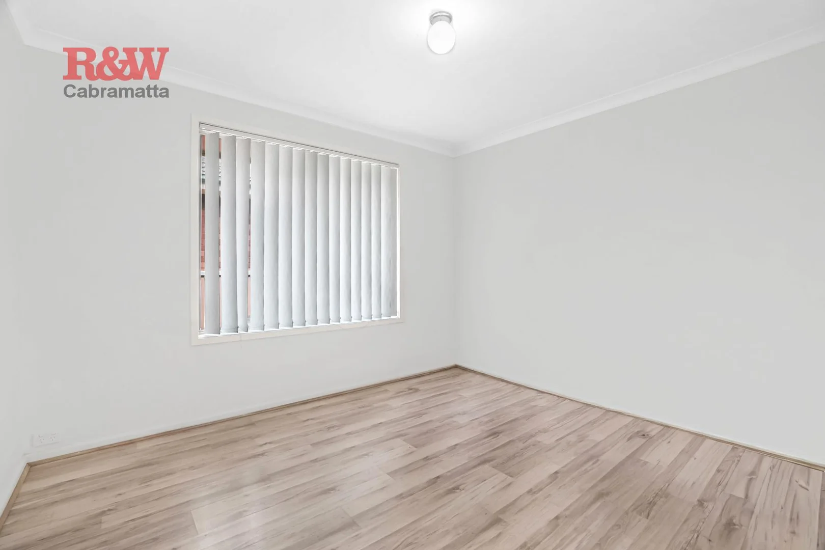 Additional image 8 of 23 Hindmarsh Road, Liverpool NSW 2170