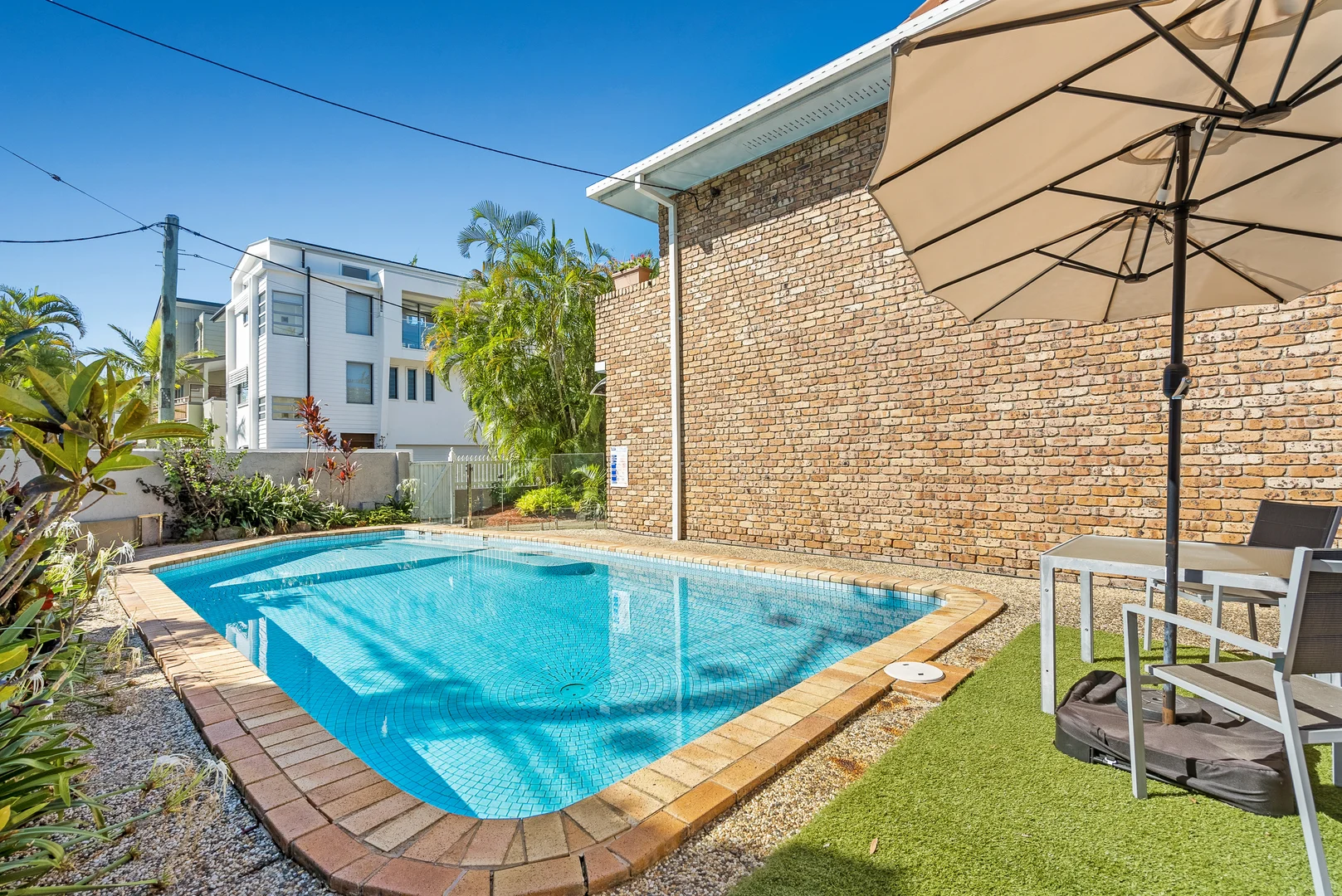 Additional image 2 of 8 Fenton Place, Currumbin QLD 4223