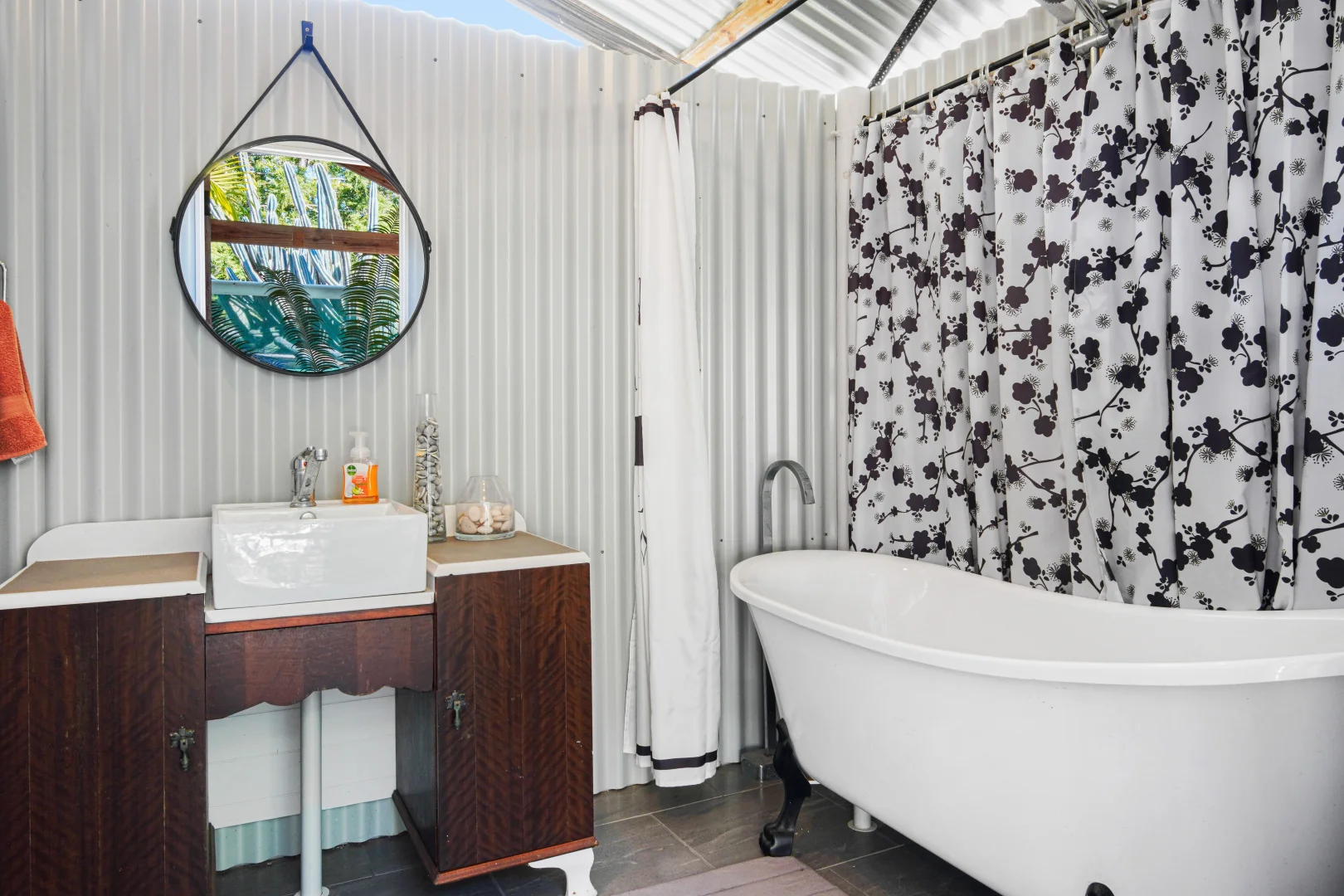 Additional image 32 of 210 Rafting Ground Road, Agnes Water QLD 4677