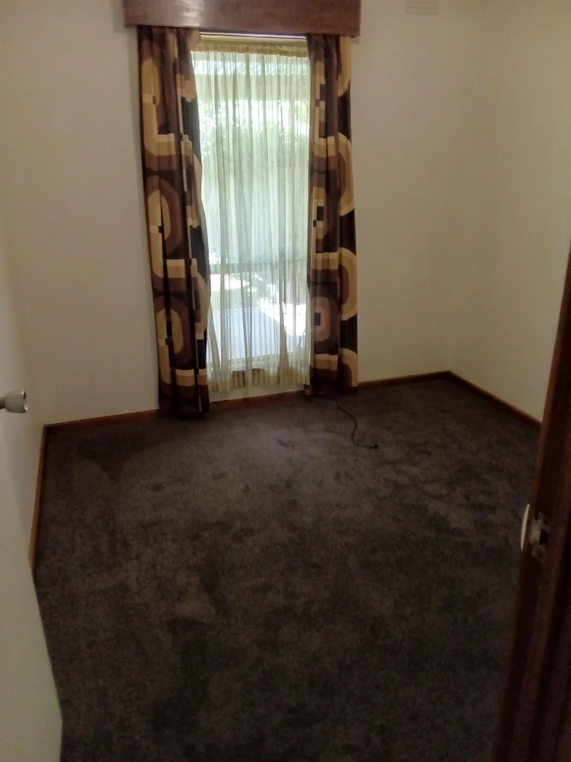 Additional image 12 of 6 Twenty First Street, Eildon VIC 3713