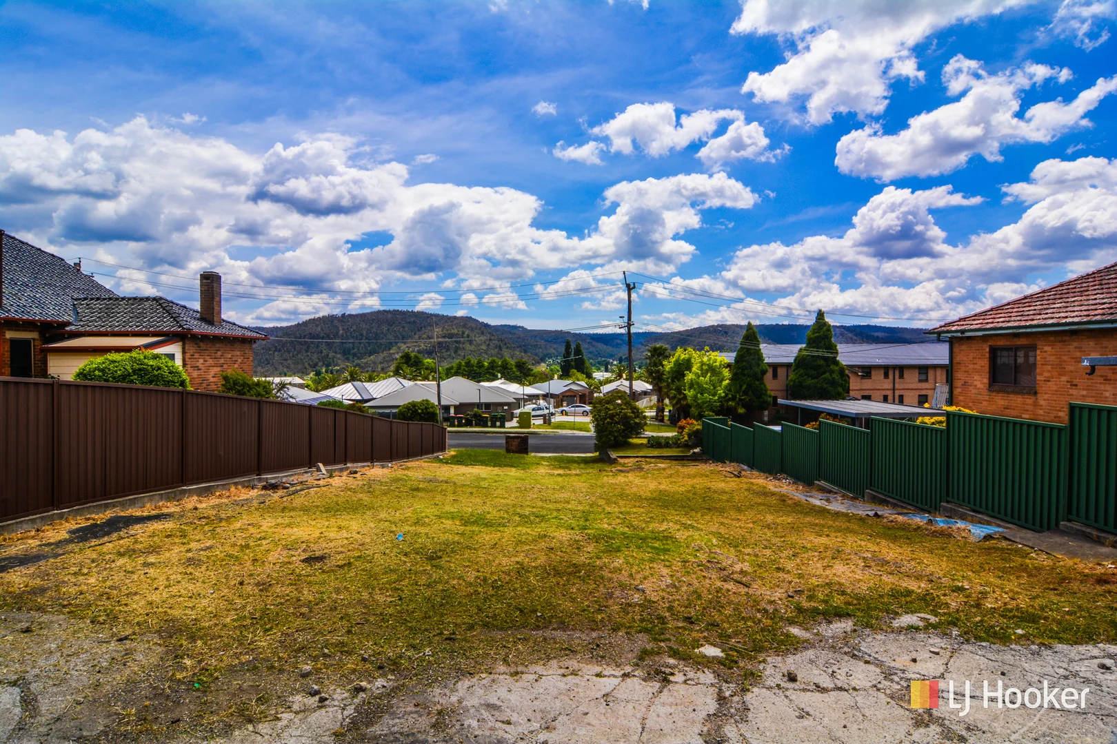 Additional image 5 of 7 Hill Street, Lithgow NSW 2790