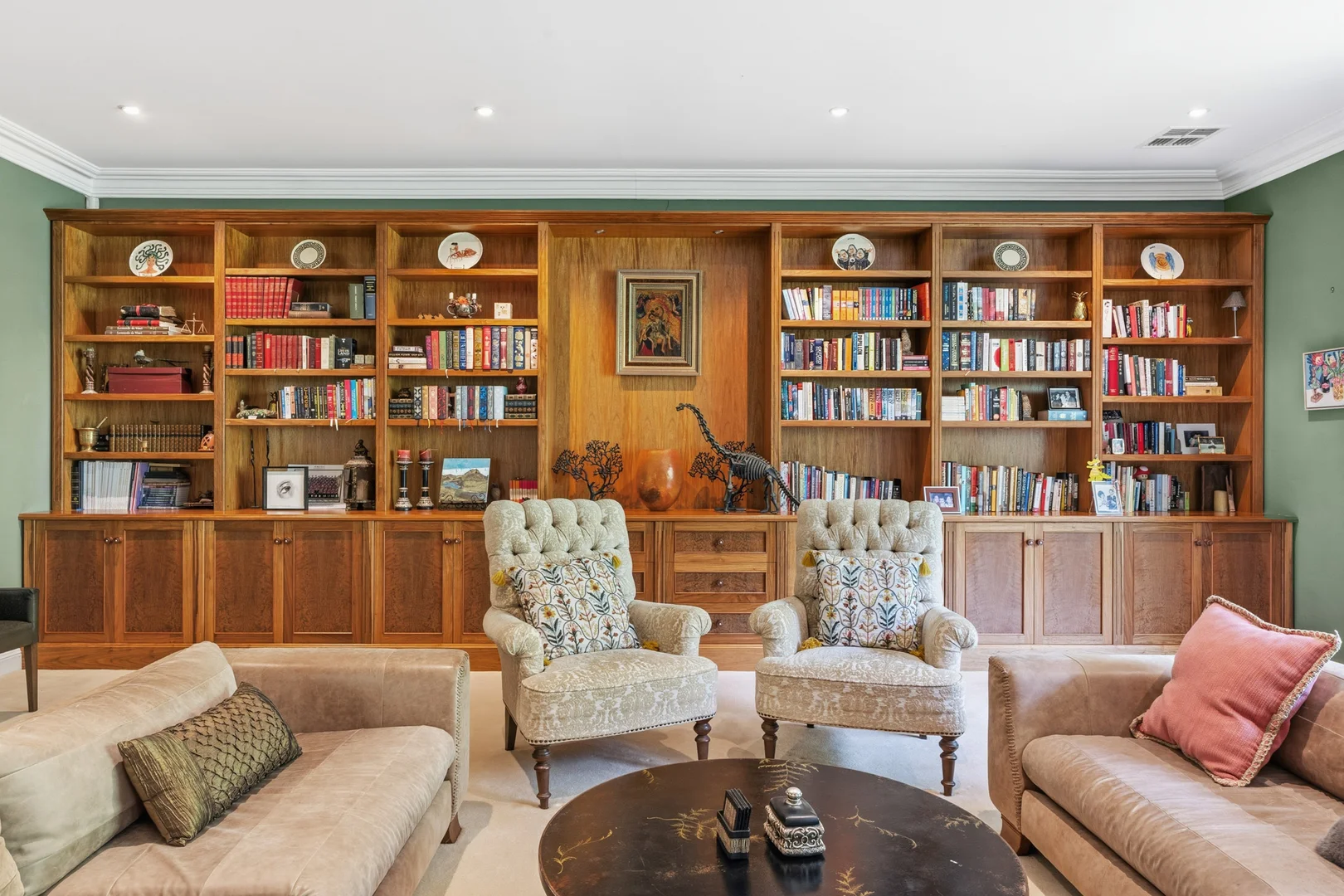 Additional image 13 of 25 & 25a Werrington Street, Burradoo NSW 2576