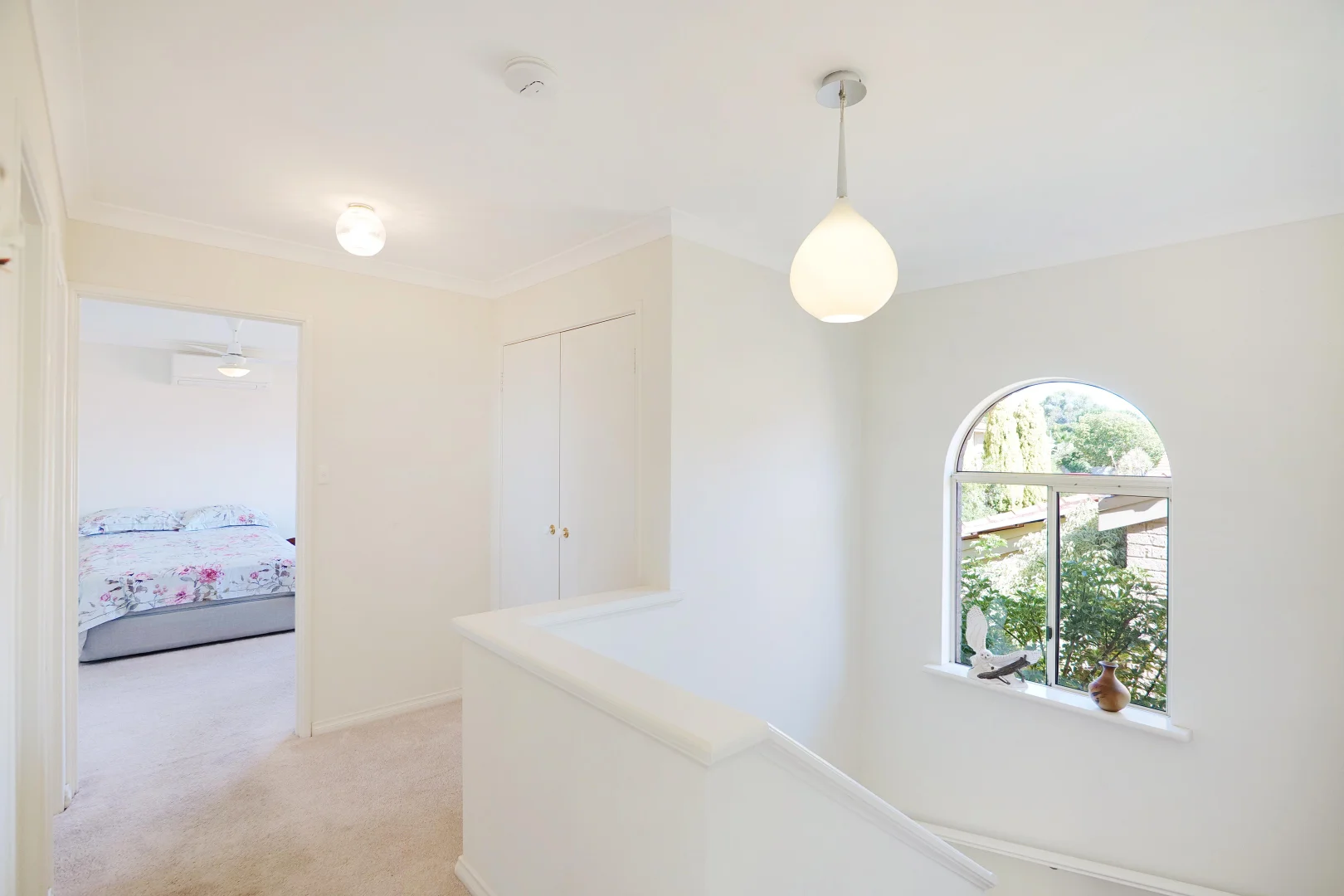 Additional image 11 of 3/38-40 Bower Street, Doubleview WA 6018