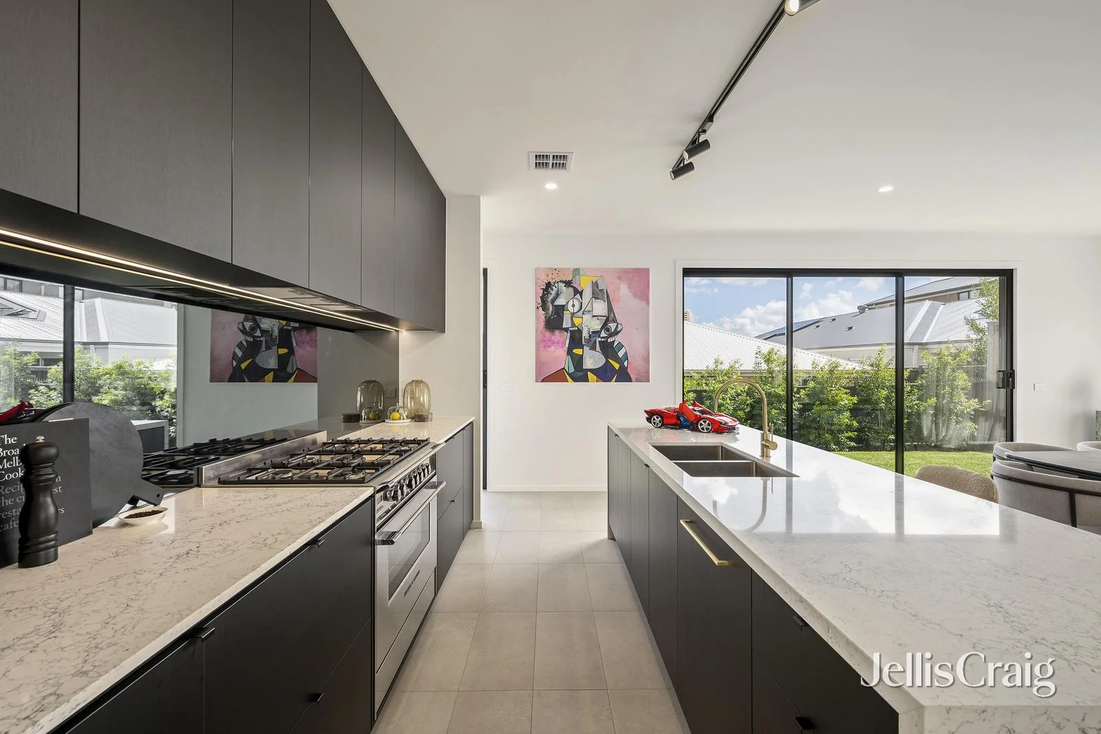 Additional image 8 of 19 Gallivan Circuit, Lilydale VIC 3140