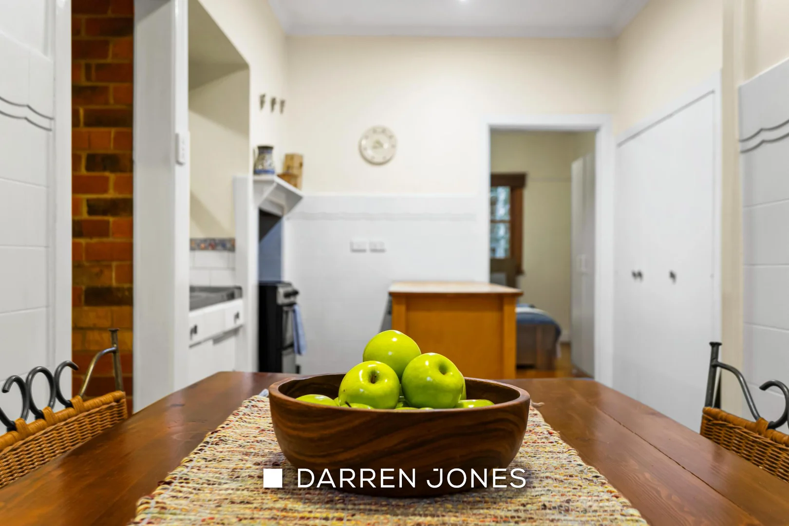 Additional image 3 of 20 Greta Street, Greensborough VIC 3088