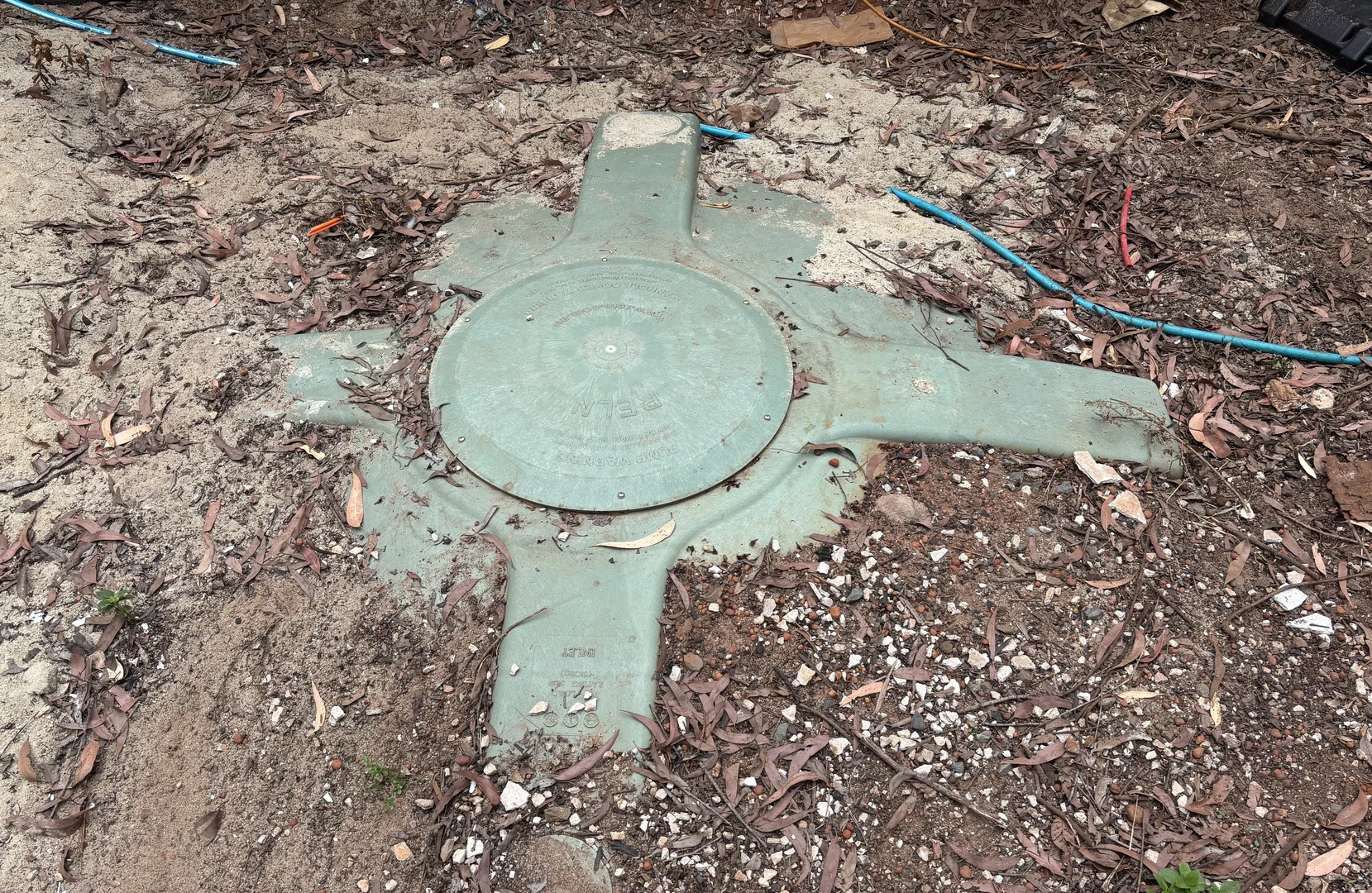 Additional image 3 of 8 Loftus Cres, Russell Island QLD 4184