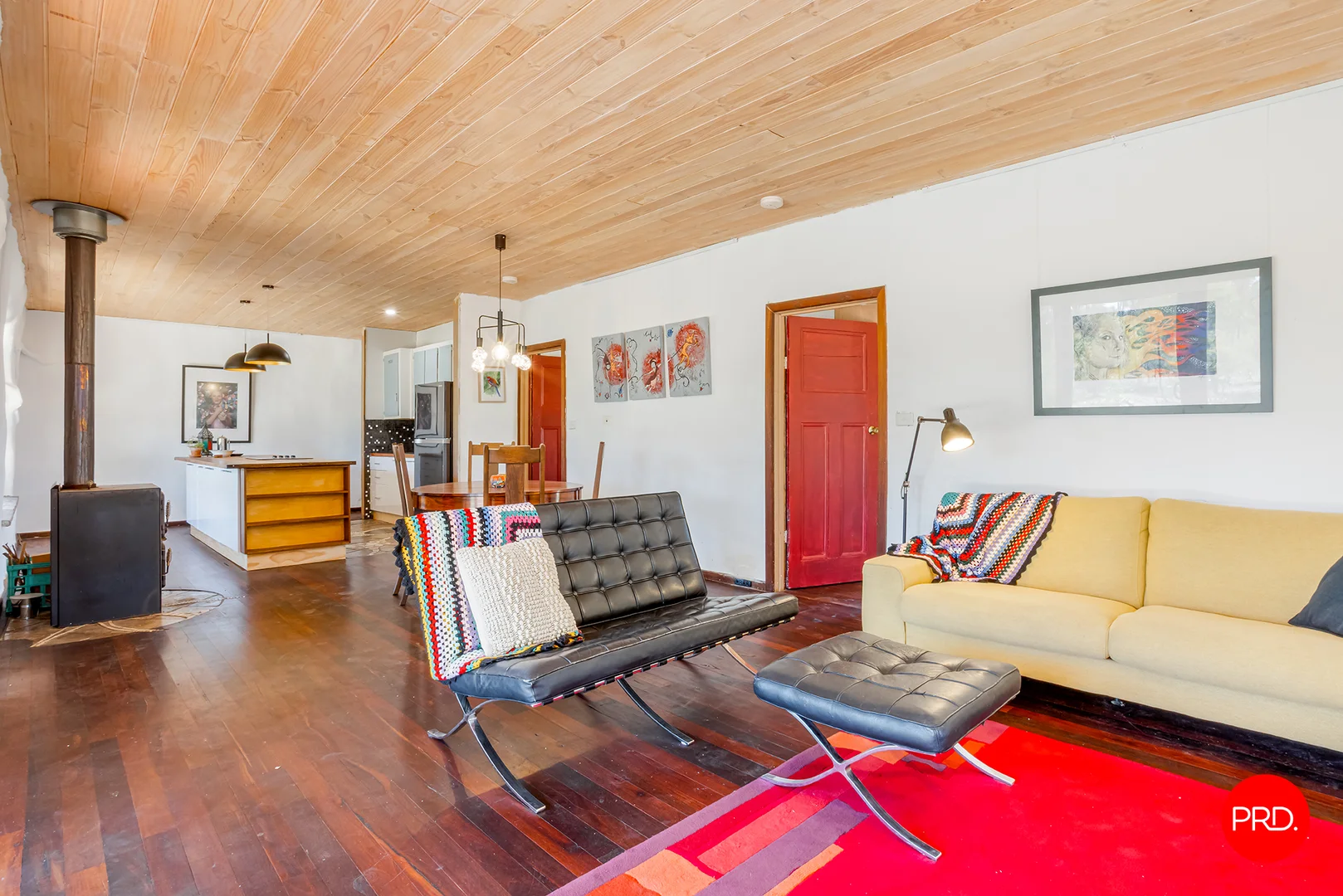 Additional image 10 of 52 Doolan Crescent, Heathcote VIC 3523