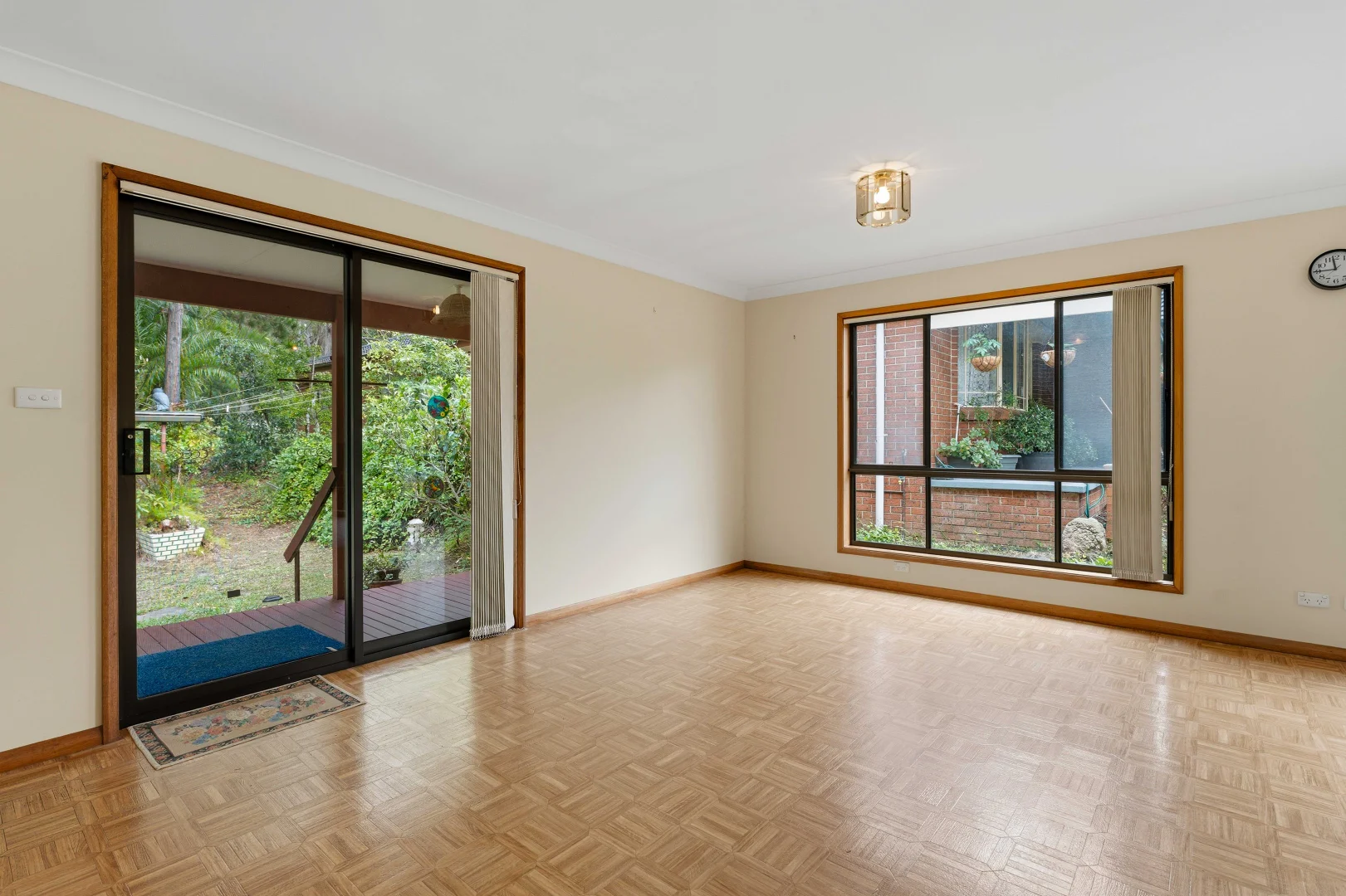 Additional image 8 of 75 Suncrest Avenue, Sussex Inlet NSW 2540