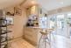 Additional image 10 of Giggs Hill Road, Thames Ditton KT7