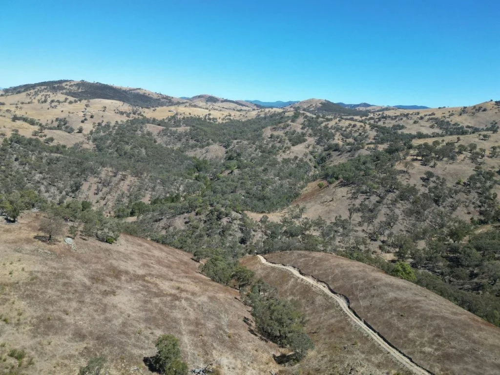 Additional image 3 of 426a Cavan Road, Yass NSW 2582