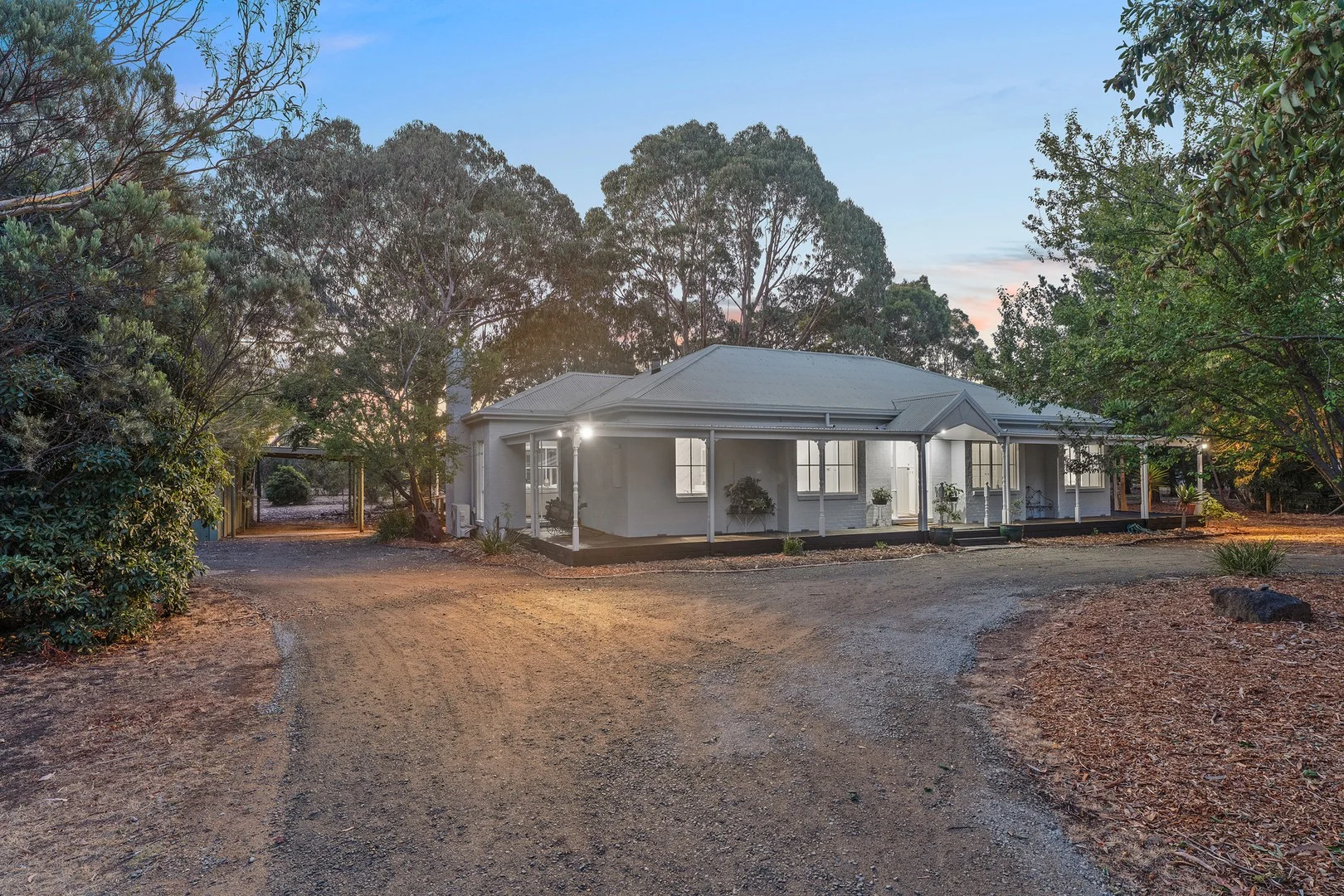 Additional image 6 of 214 Hendersons Road, Hastings VIC 3915