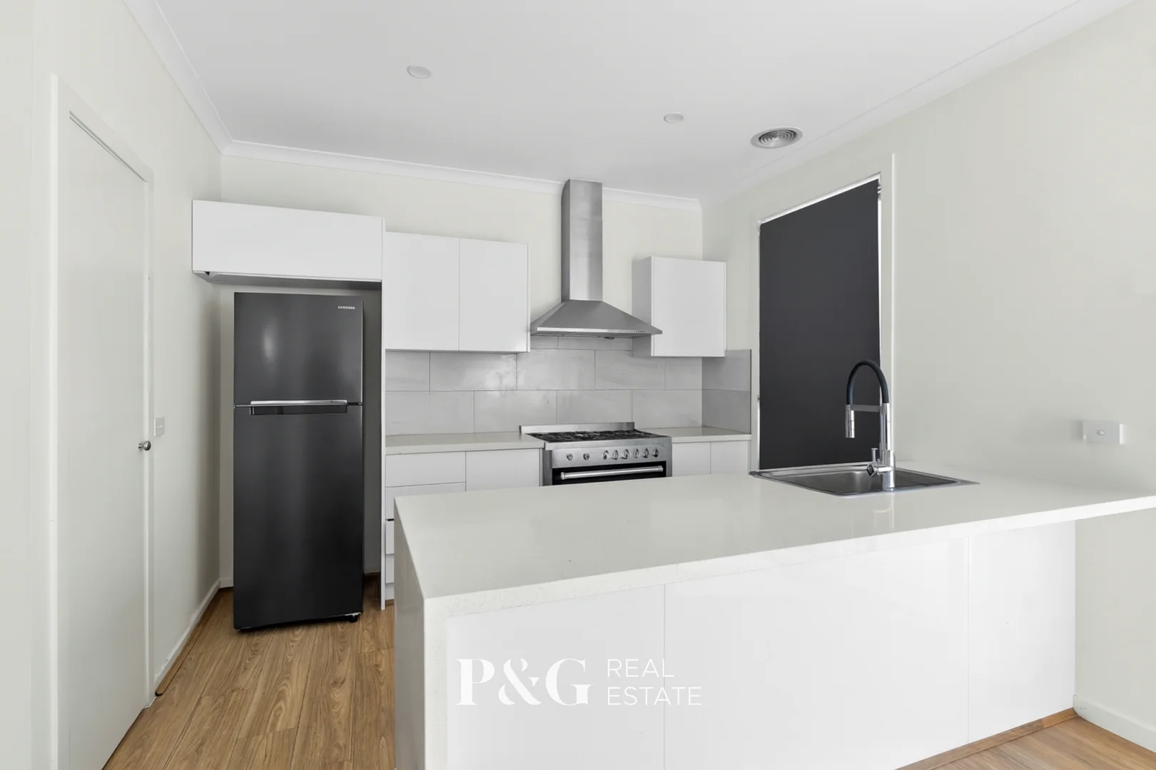 Additional image 2 of 97 Lynbrook Boulevard, Lynbrook VIC 3975