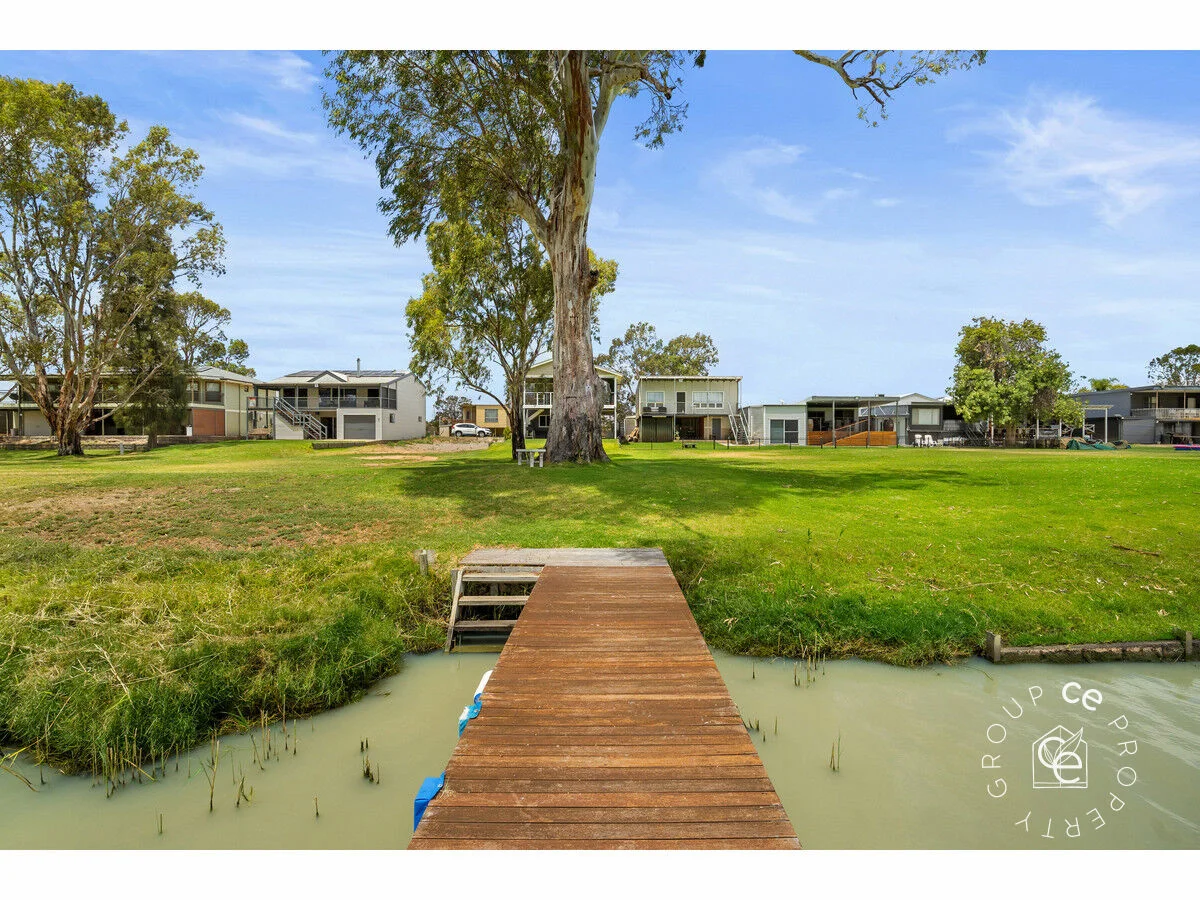 Additional image 27 of 53 Schmidt Lane, Bowhill SA 5238