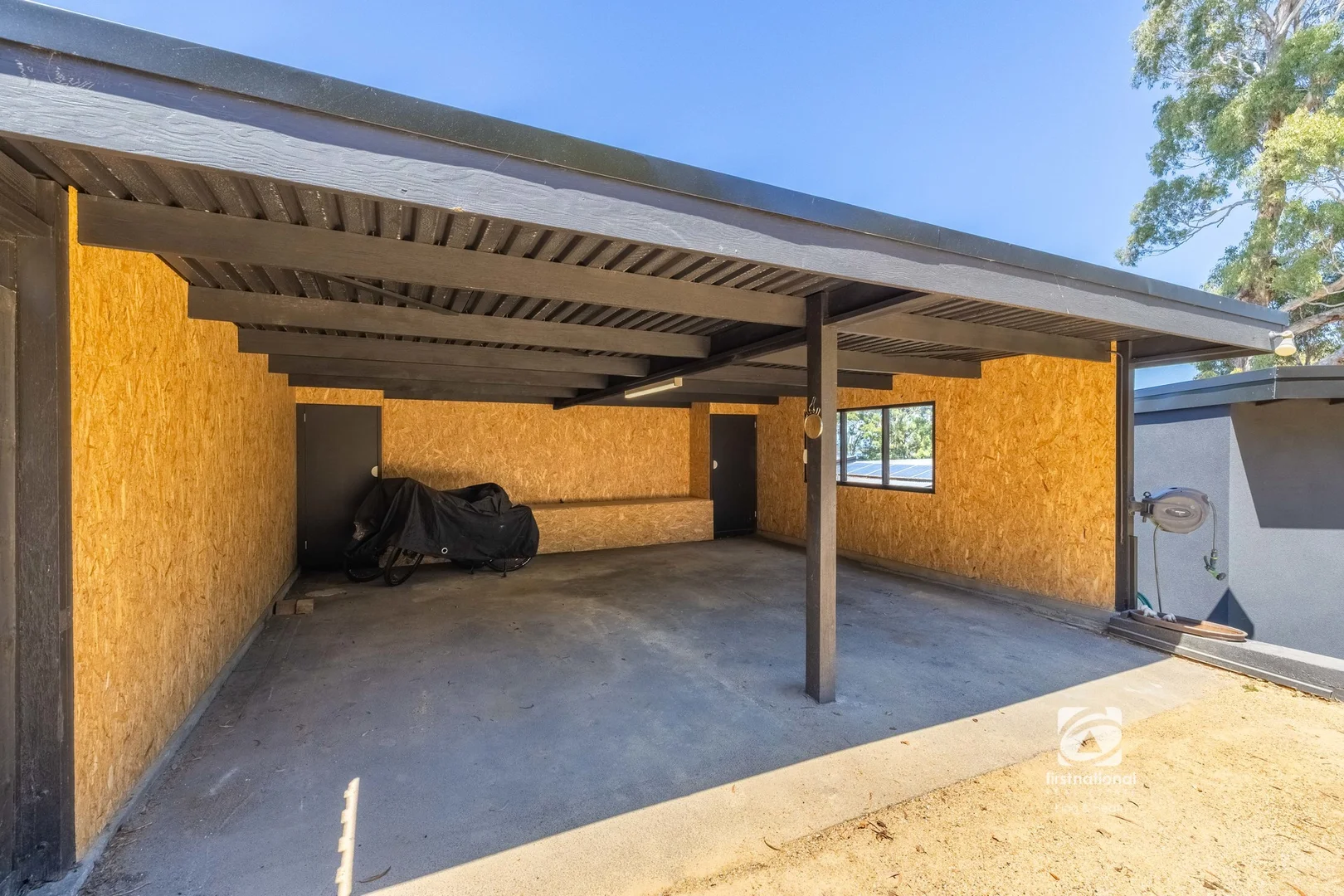 Additional image 29 of 123B Newlands Drive, Paynesville VIC 3880